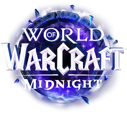 Si te lo perdiste, ponte al día con el Deep Dive de Midnight y la sesión de preguntas y respuestas en vivo